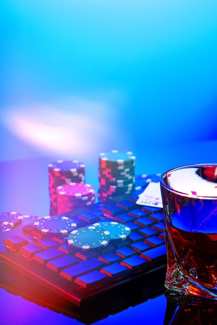 7vape Deposit dan Cabutan Malaysia Pantas