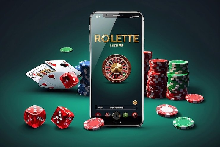 7vape Platform Kasino dan Sukan Didirikan untuk Malaysia